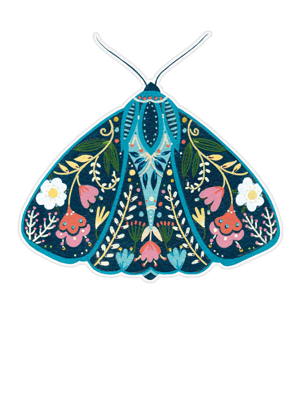 pollen-floral-moth