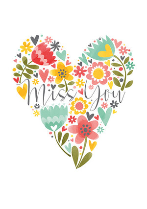 art-file-miss-you-flower-heart