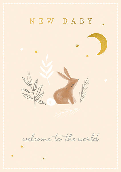 art-file-baby-yellow-bunny-moon