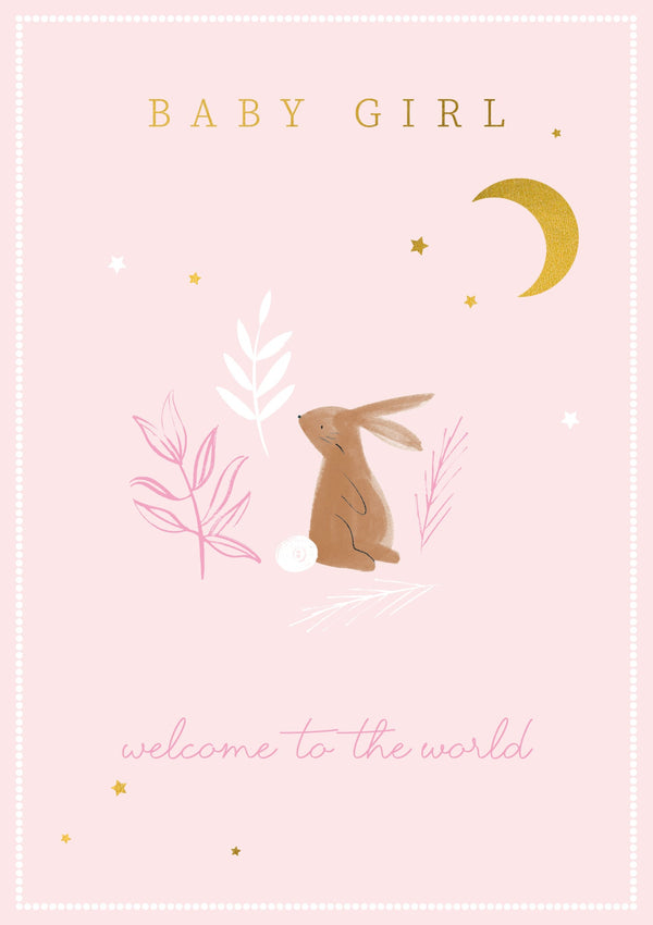 art-file-girl-pink-bunny-moon