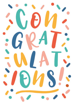 art-file-congratulations-text-card