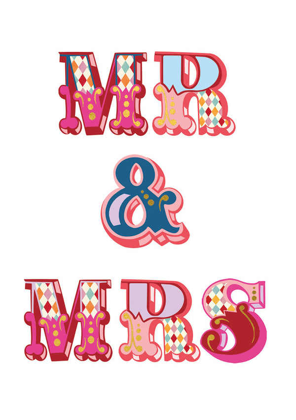 art-file-roll-up-roll-up-wedding-mr-mrs-card