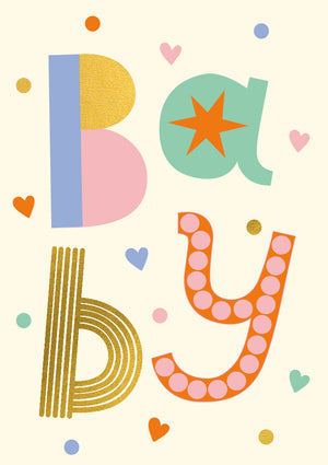 art-file-baby-letter-blocks-card