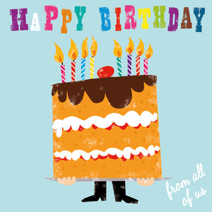 art-file-large-happy-birthday-from-all