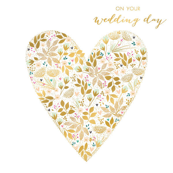 sara-miller-large-wedding-floral-heart-sm
