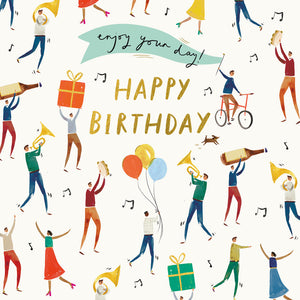 art-file-large-birthday-maestro