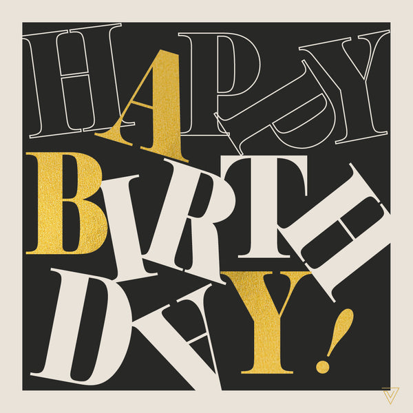 art-file-large-happy-birthday-vertigo