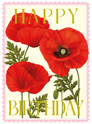 colourburst-poppies