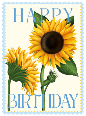 colourburst-sunflowers