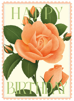 colourburst-roses