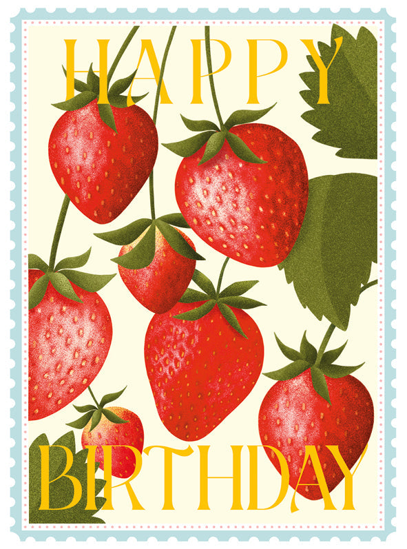 colourburst-strawberries
