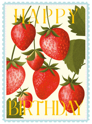 colourburst-strawberries