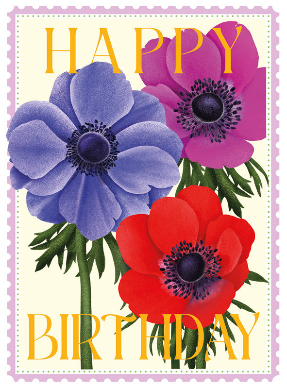 colourburst-anemones