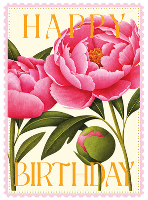 colourburst-colourburst-peonies-card