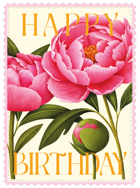 colourburst-colourburst-peonies-card