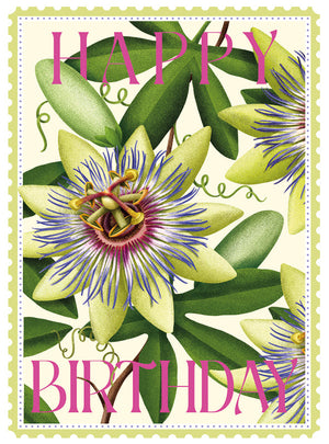 colourburst-colourburst-passion-flower-card