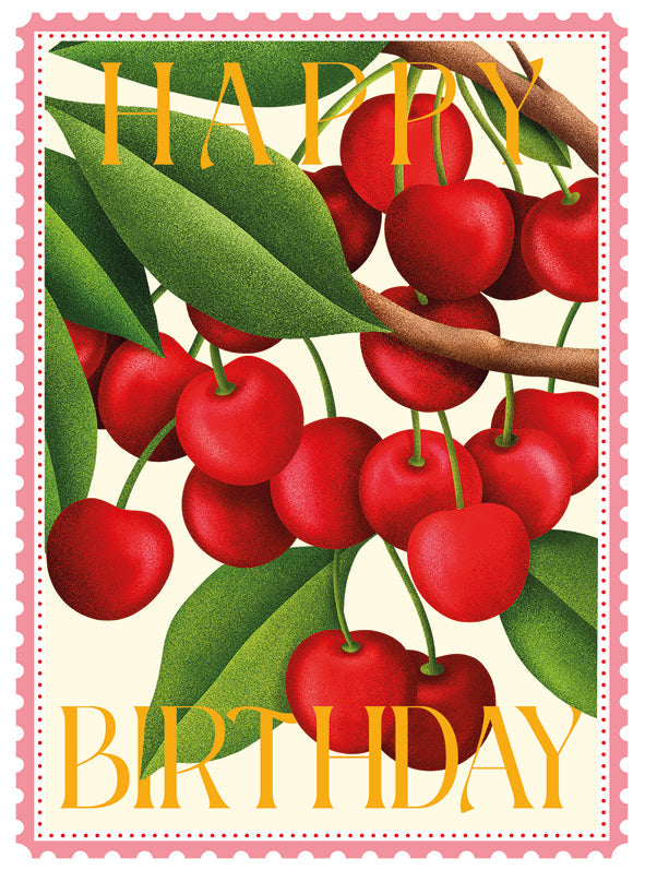 colourburst-colourburst-cherries-card