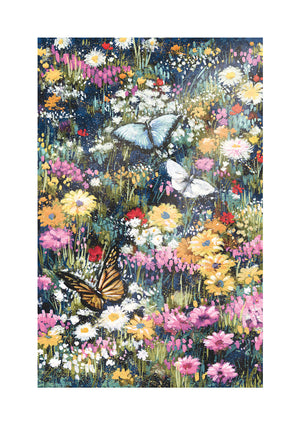 open-skies-butterfli-flowers