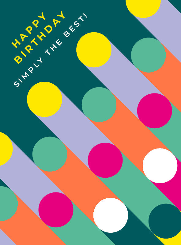 fluoro-fluoro-simply-the-best-card