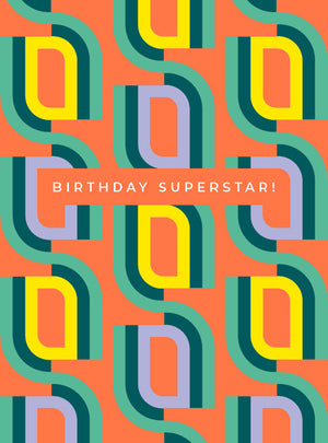 fluoro-fluoro-birthday-superstar-card