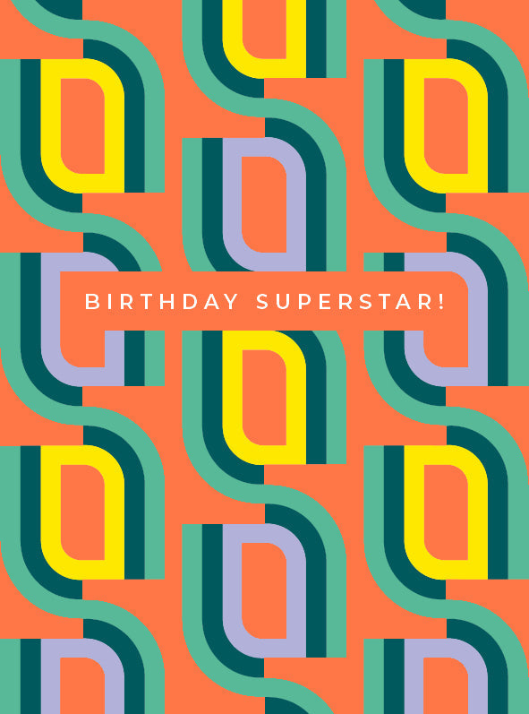 fluoro-fluoro-birthday-superstar-card