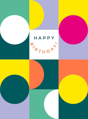 fluoro-fluoro-birthday-circles-card