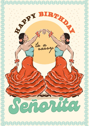 howdy-sassy-senorita