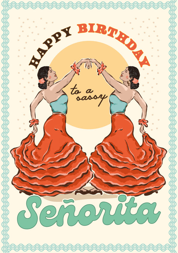 howdy-sassy-senorita
