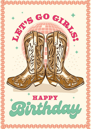 howdy-lets-go-girls