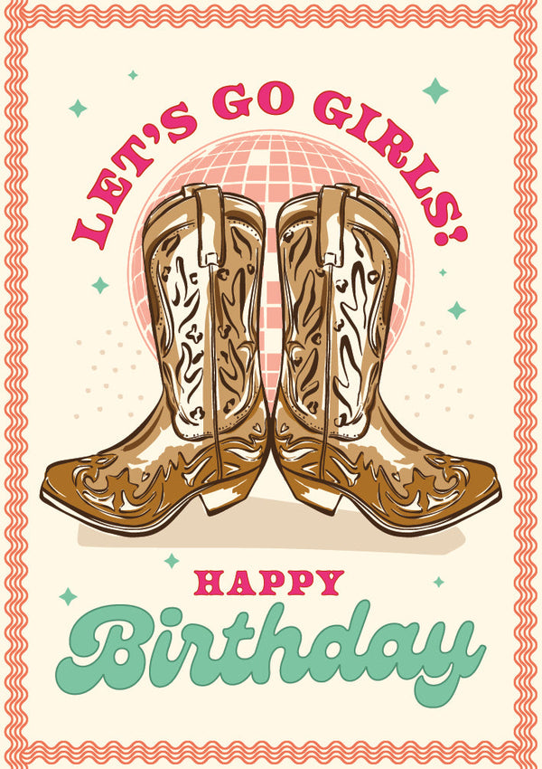 howdy-lets-go-girls