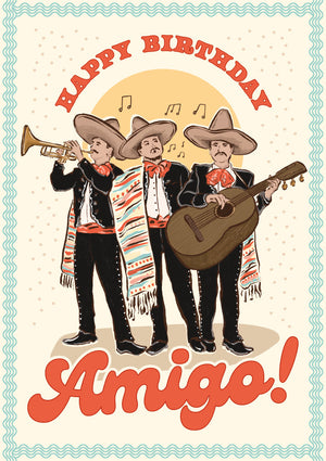 howdy-birthday-amigo
