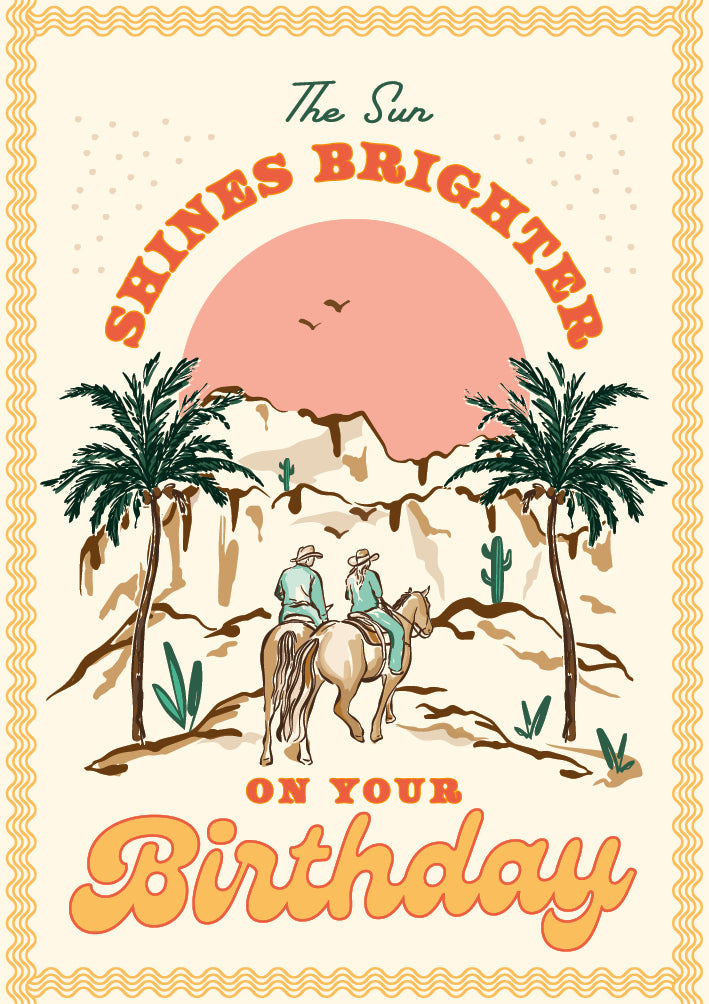 howdy-the-sun-shines-brighter