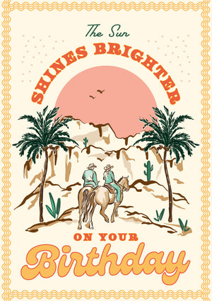 howdy-the-sun-shines-brighter