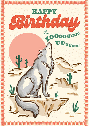 howdy-birthday-wolf