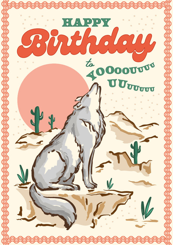 howdy-birthday-wolf