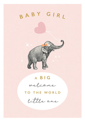 new-rock-on-baby-girl-elephant