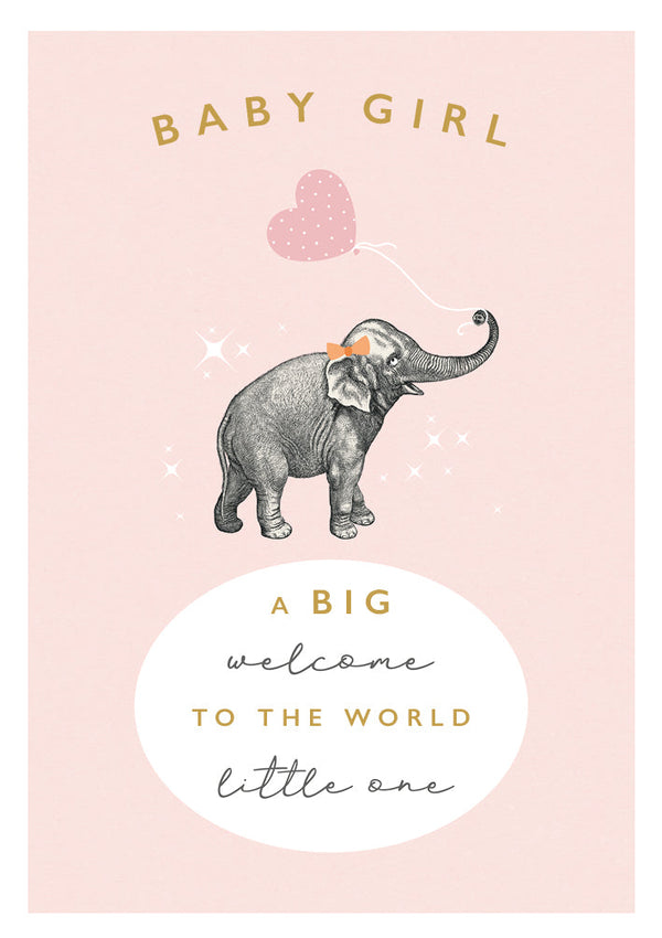 new-rock-on-baby-girl-elephant