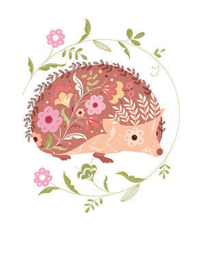 pollen-hedgehog