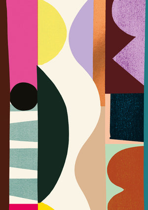 pavilion-pavilion-abstract-wave-card