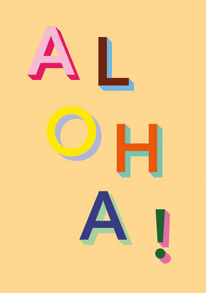 pavilion-pavilion-aloha-card