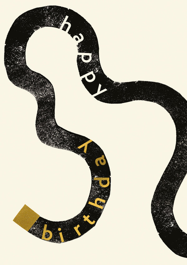 pavilion-pavilion-happy-birthday-bass-card