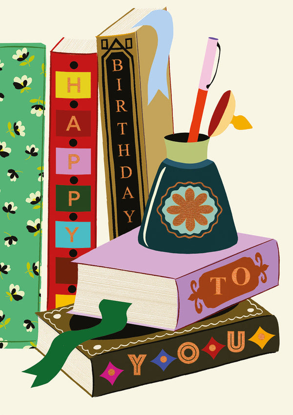 pavilion-pavilion-birthday-books-card