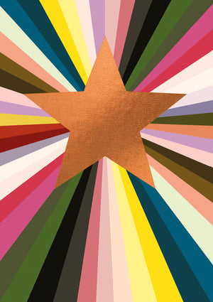 pavilion-pavilion-star-radar-card