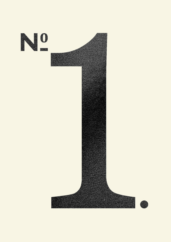 pavilion-pavilion-no-1-card