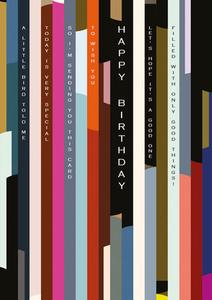 pavilion-pavilion-birthday-stripe-card