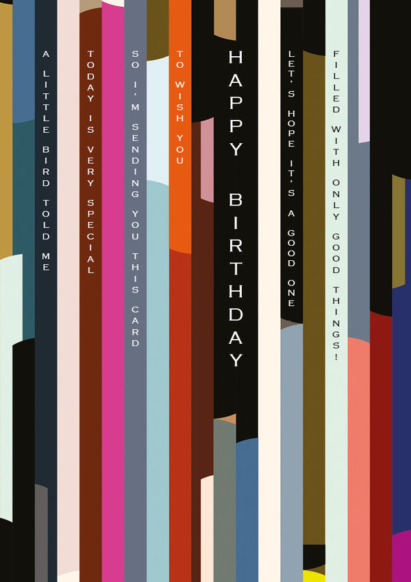 pavilion-pavilion-birthday-stripe-card