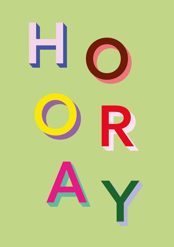 pavilion-pavilion-hooray-card