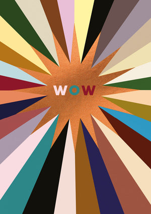 pavilion-pavilion-wow-radar-card