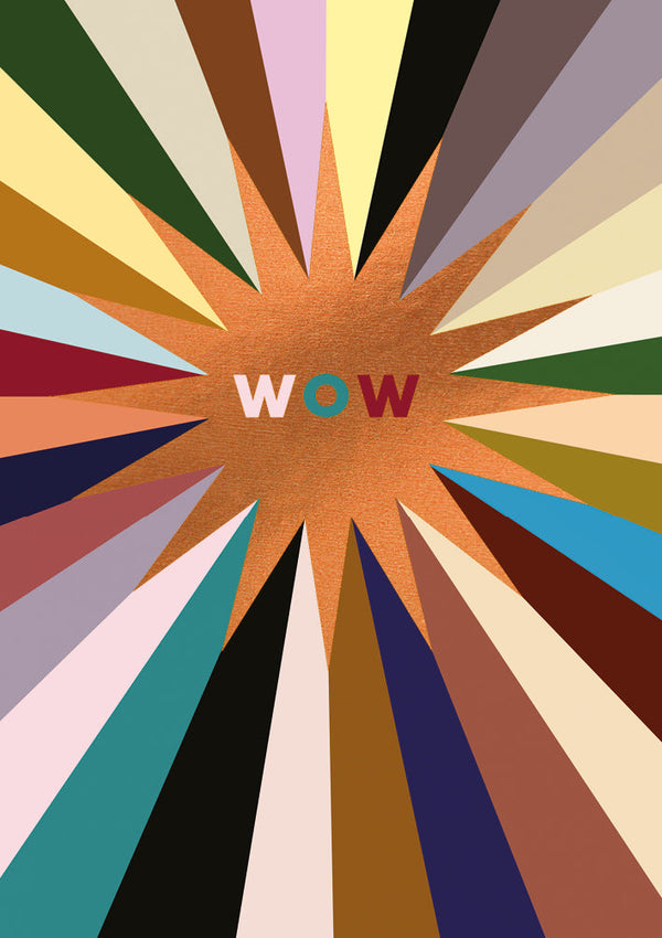 pavilion-pavilion-wow-radar-card