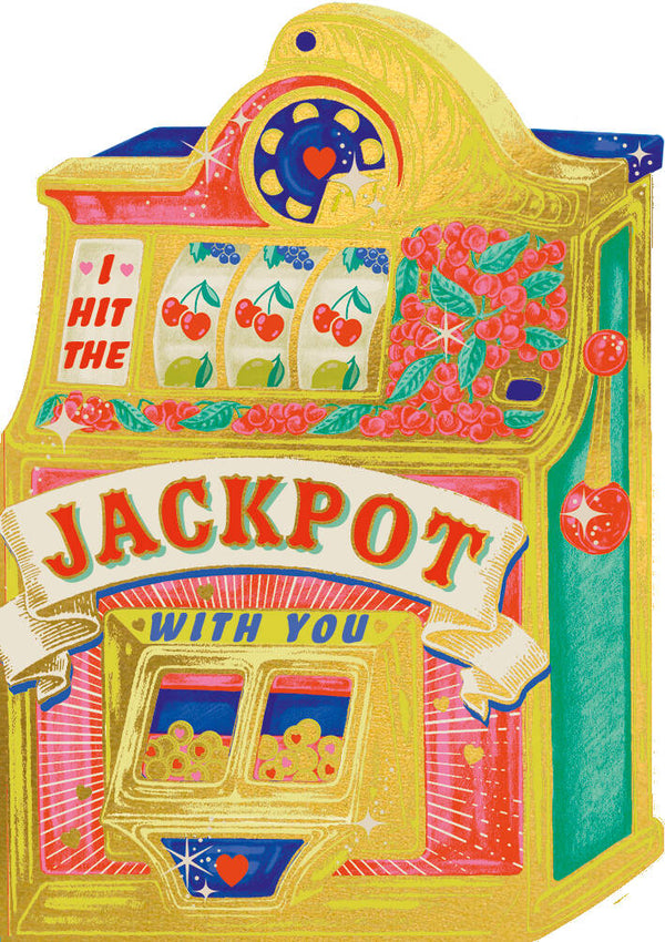 penny-bazaar-valentines-jackpot-valentines-card